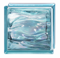 producto AGUA PERLA INDIGO